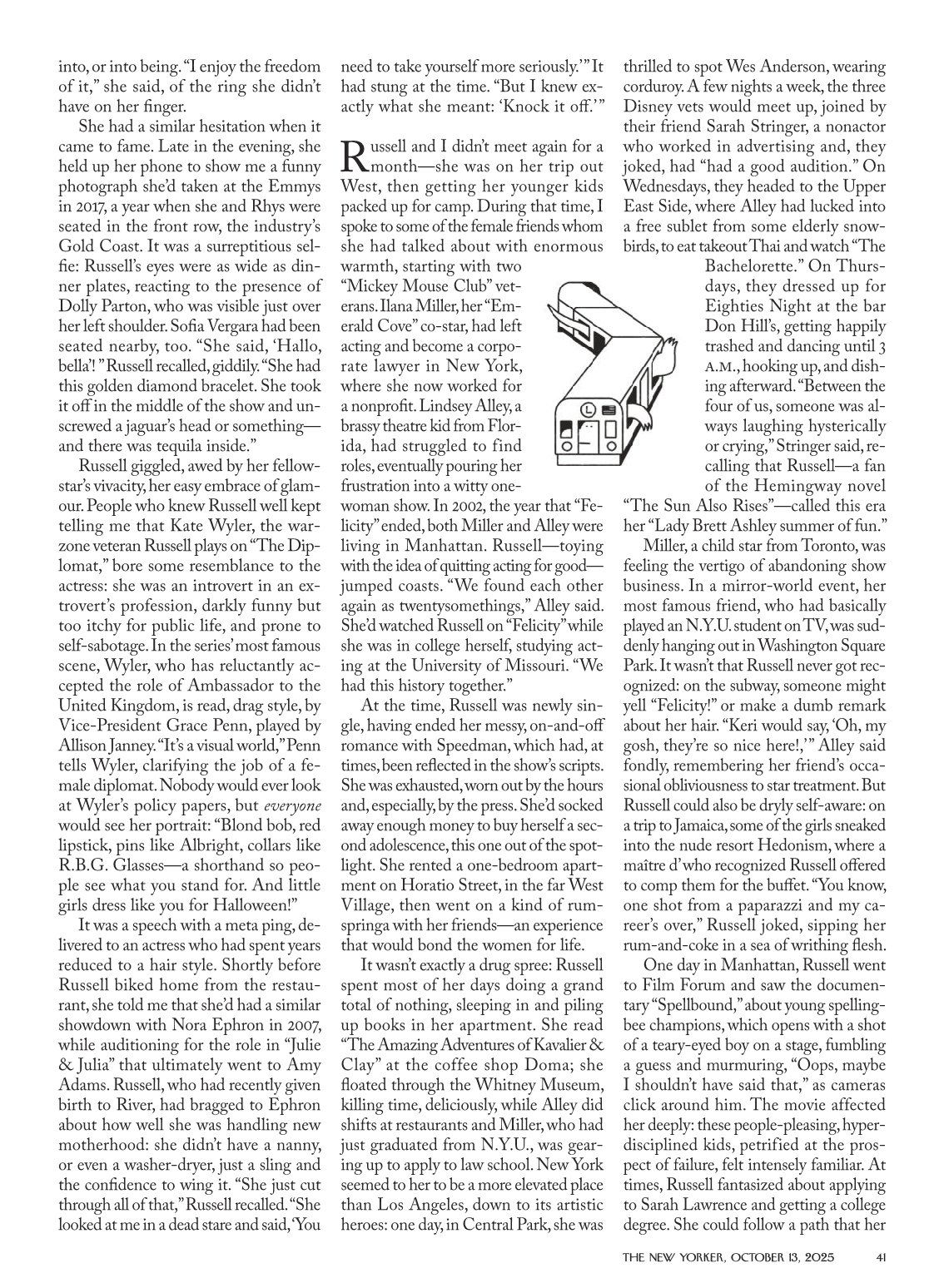 TheNewYorker-004.jpg