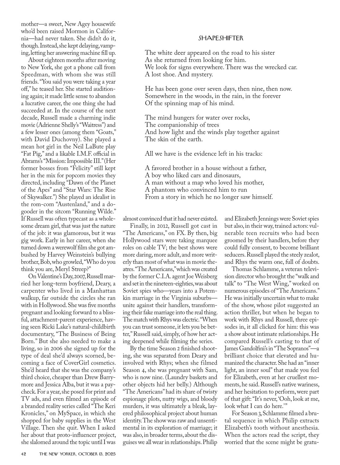 TheNewYorker-005.jpg