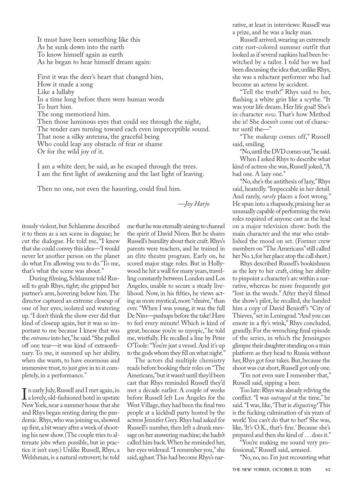 TheNewYorker-006.jpg