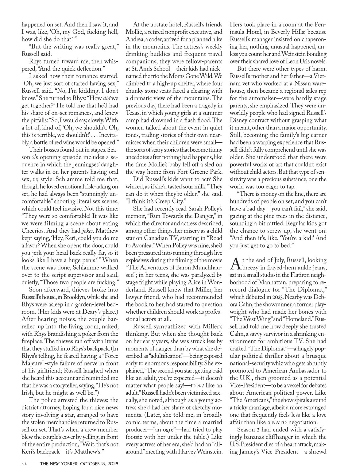 TheNewYorker-007.jpg
