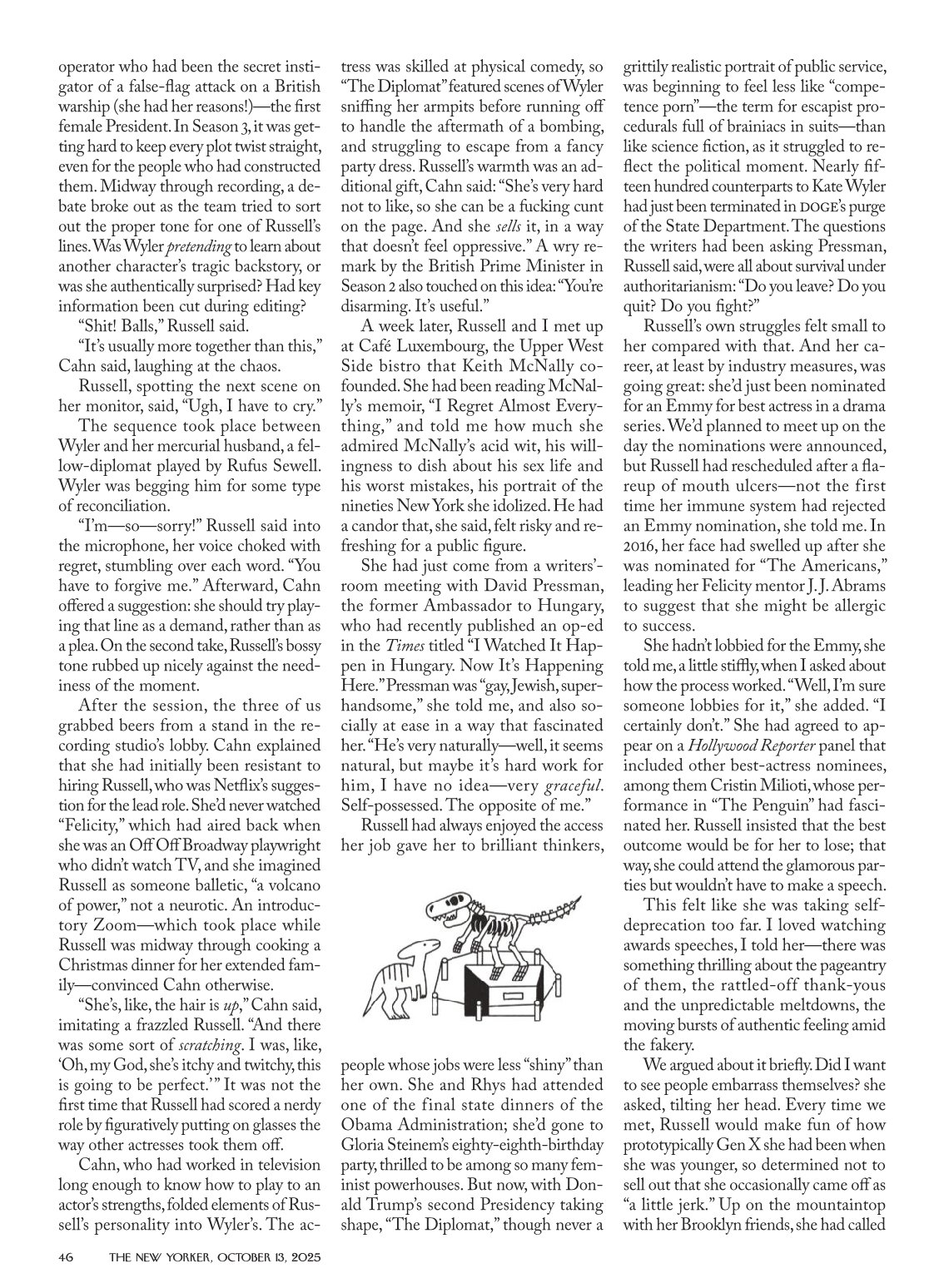 TheNewYorker-008.jpg