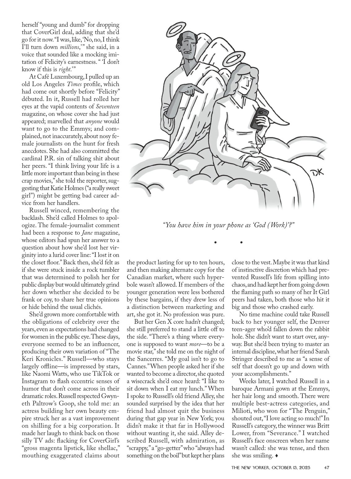 TheNewYorker-009.jpg