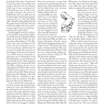 TheNewYorker-004.jpg