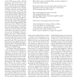 TheNewYorker-005.jpg