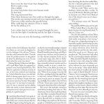 TheNewYorker-006.jpg