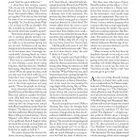 TheNewYorker-007.jpg
