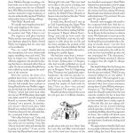 TheNewYorker-008.jpg