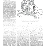 TheNewYorker-009.jpg