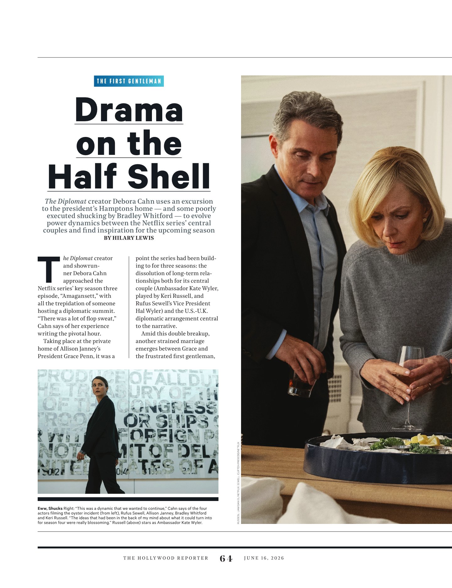 TheHollywoodReporter-001.jpg TheHollywoodReporter-001.jpg