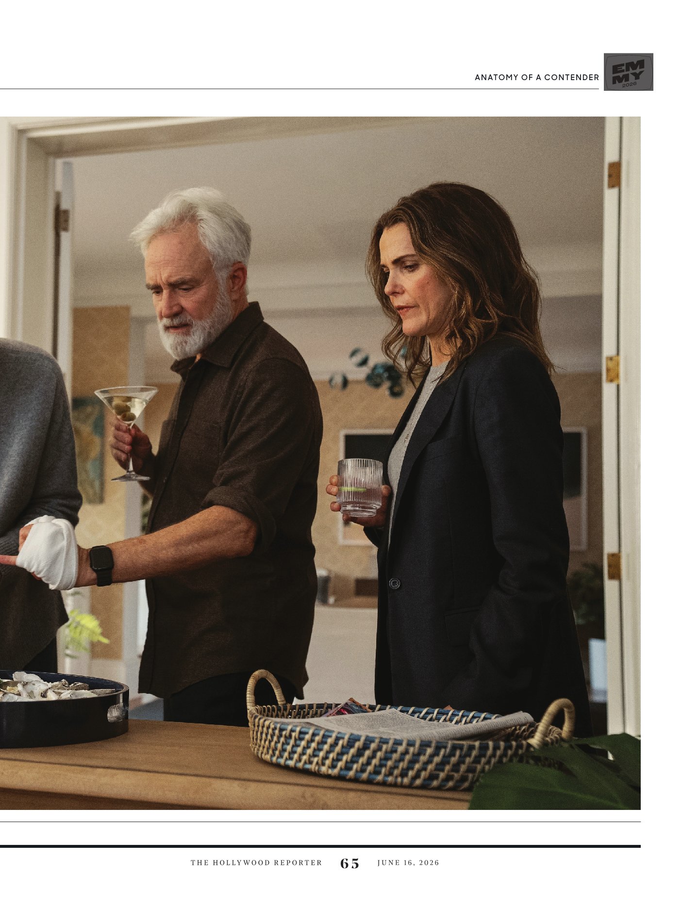 TheHollywoodReporter-002.jpg TheHollywoodReporter-002.jpg