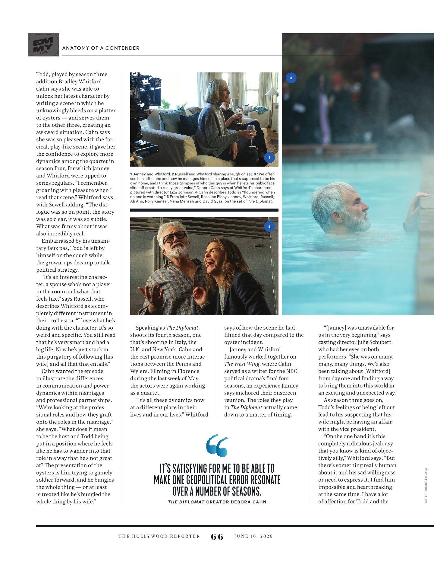 TheHollywoodReporter-003.jpg TheHollywoodReporter-003.jpg