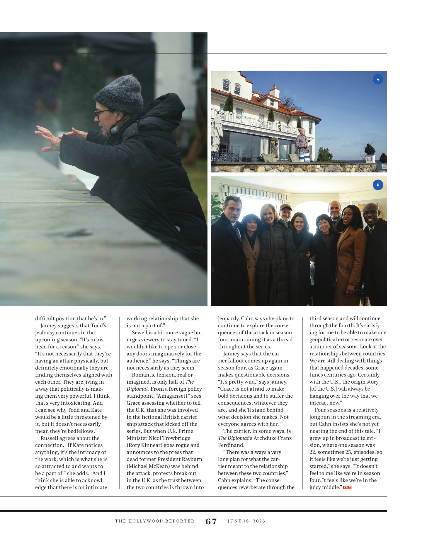 TheHollywoodReporter-004.jpg TheHollywoodReporter-004.jpg