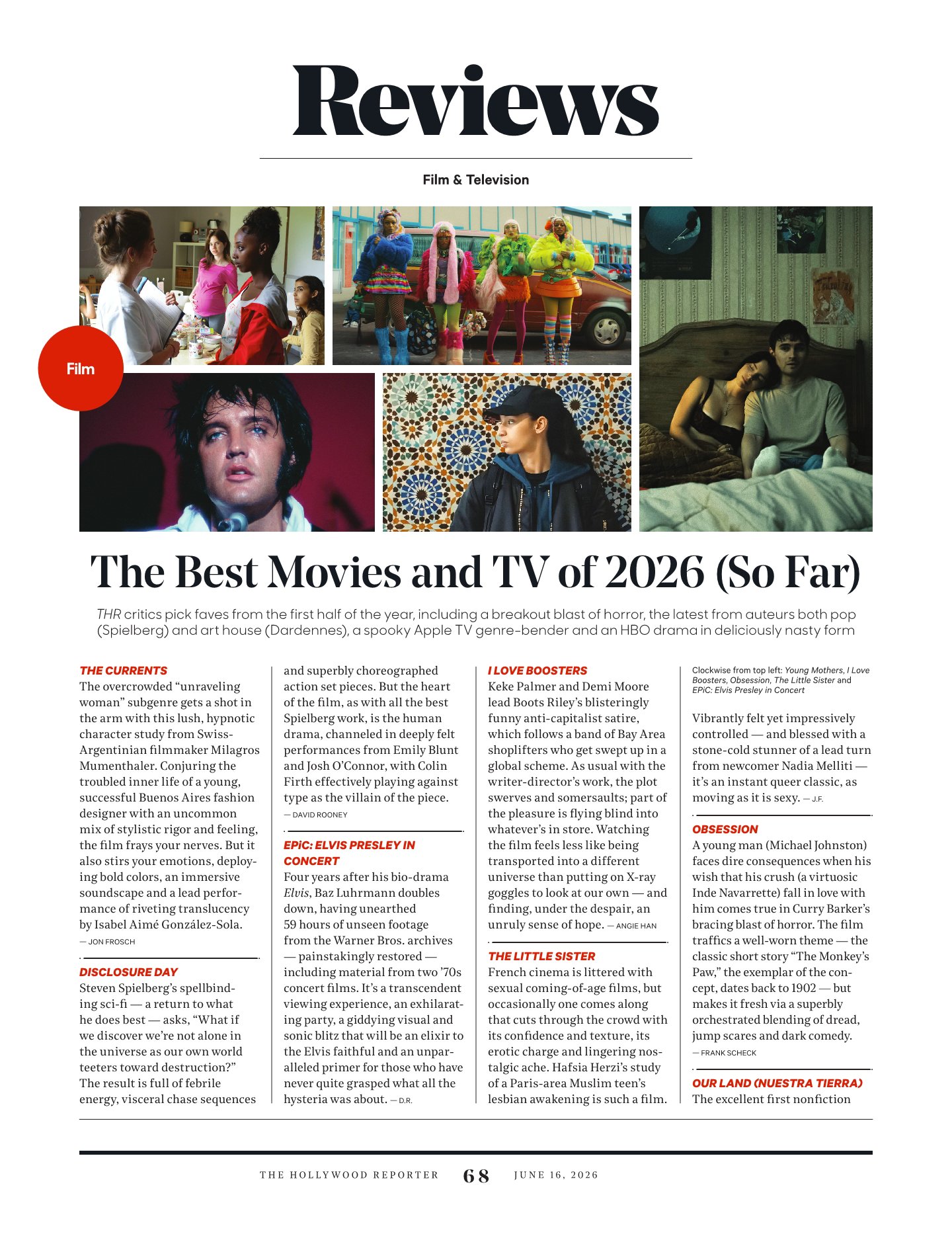 TheHollywoodReporter-005.jpg TheHollywoodReporter-005.jpg