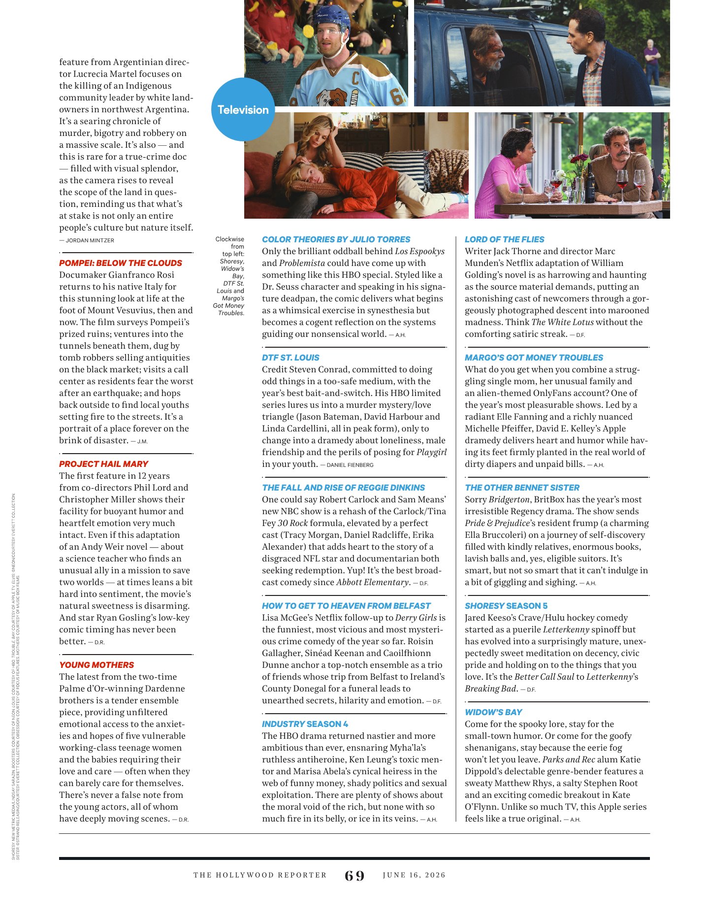 TheHollywoodReporter-006.jpg TheHollywoodReporter-006.jpg