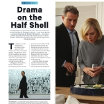 TheHollywoodReporter-001.jpg