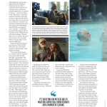 TheHollywoodReporter-003.jpg