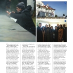 TheHollywoodReporter-004.jpg