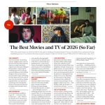 TheHollywoodReporter-005.jpg