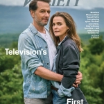 Variety-001.jpg