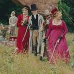 Austenland-0475.jpg