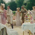 Austenland-0917.jpg