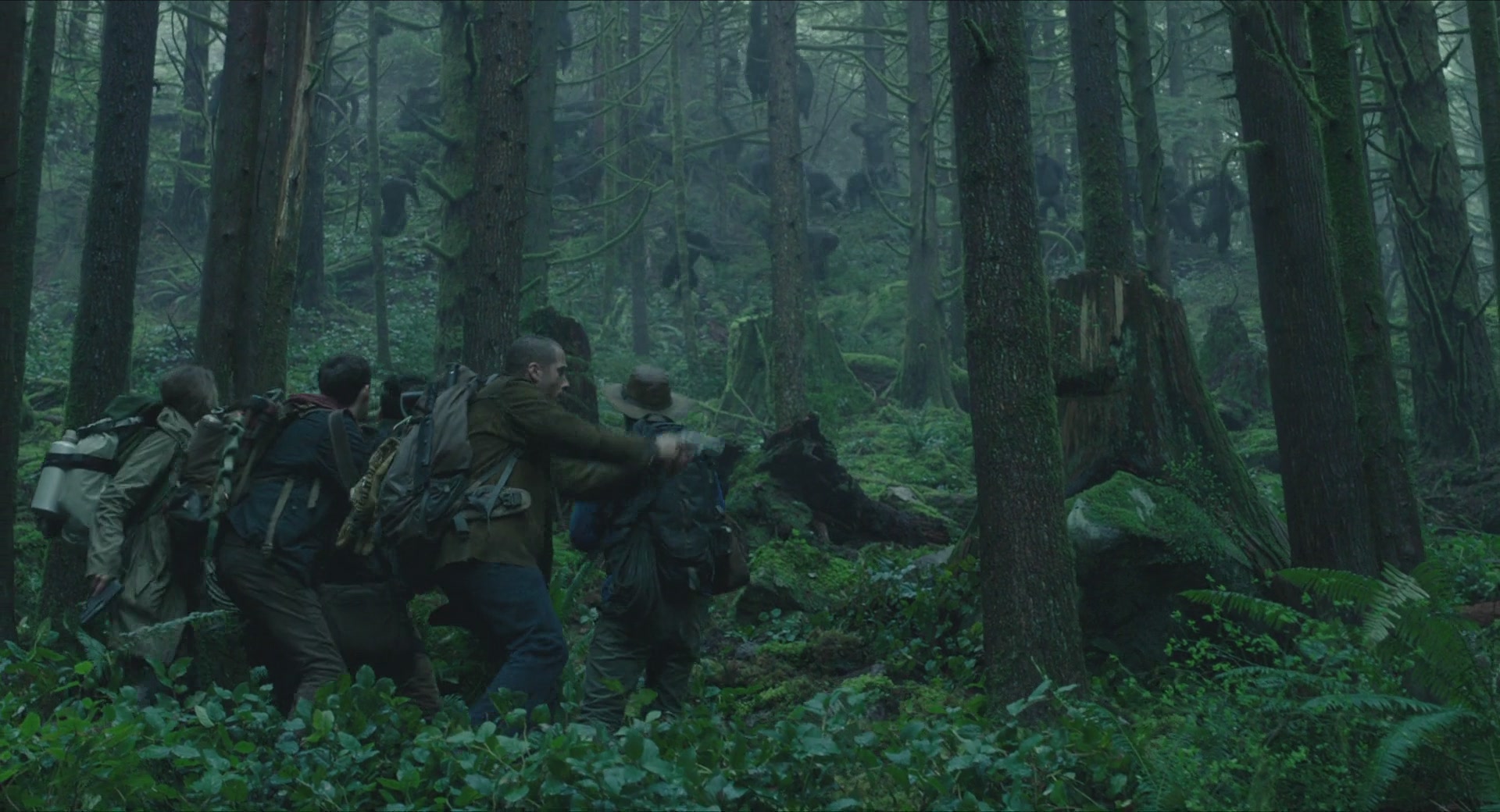 DawnofthePlanetoftheApes-006.jpg