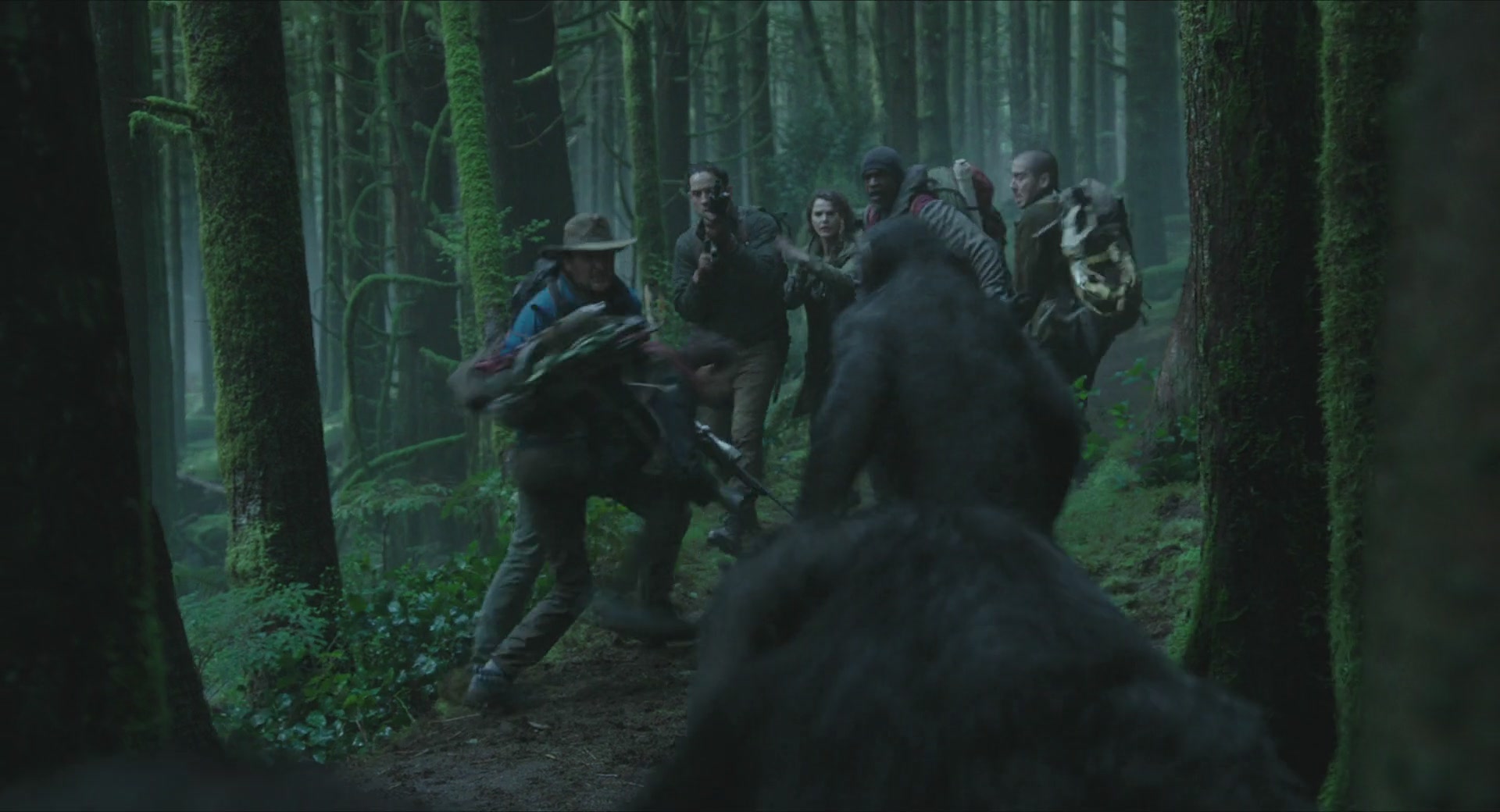 DawnofthePlanetoftheApes-024.jpg