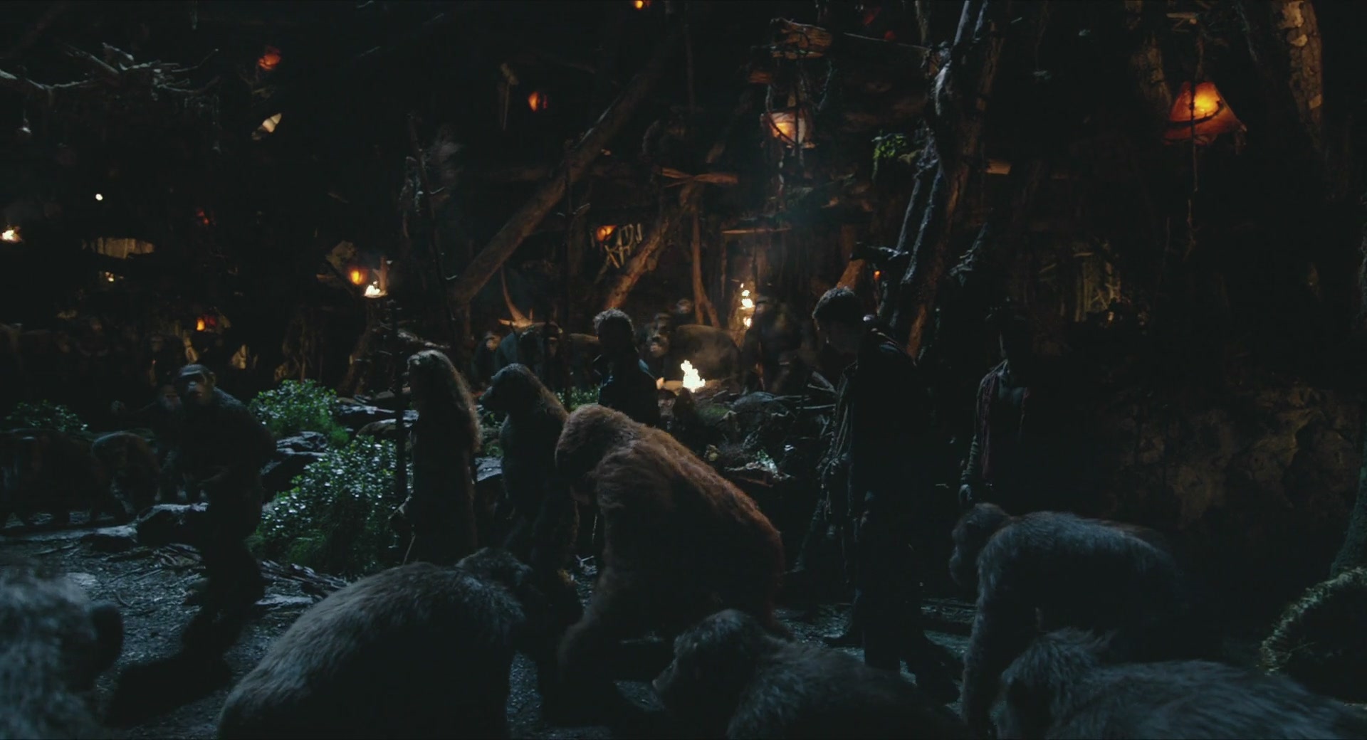 DawnofthePlanetoftheApes-401.jpg