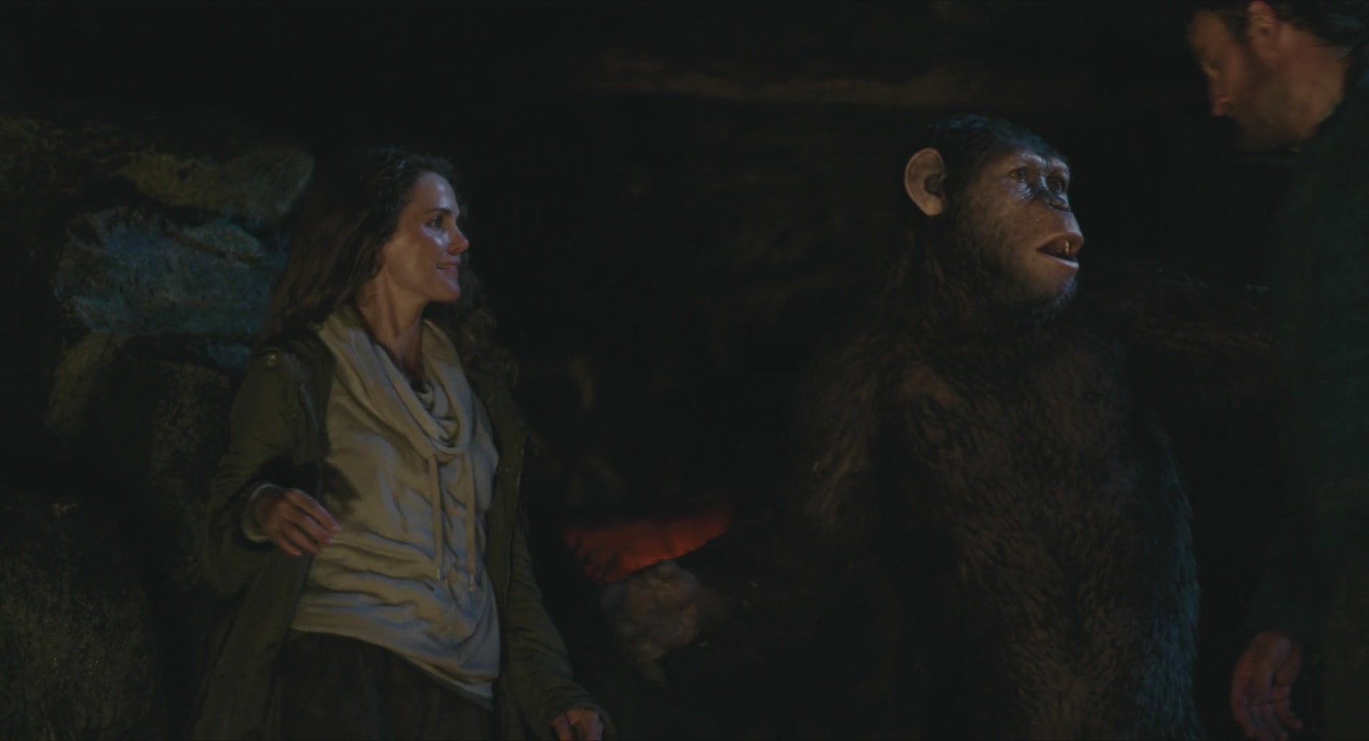 DawnofthePlanetoftheApes-420.jpg