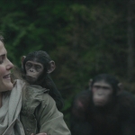 DawnofthePlanetoftheApes-249.jpg