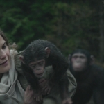 DawnofthePlanetoftheApes-250.jpg