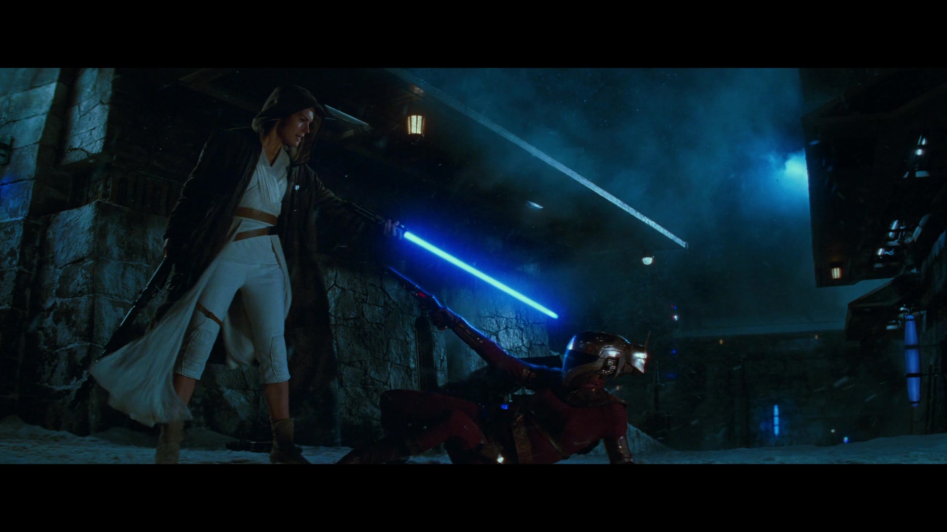 StarWars-TheRiseofSkywalker-038.jpg