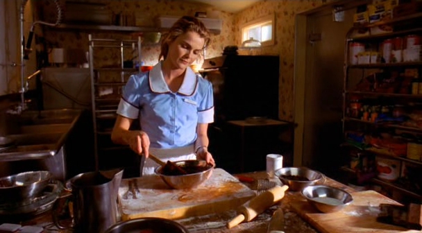 Waitress-006.jpg