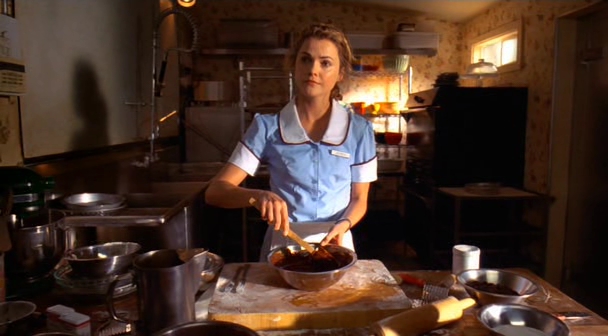 Waitress-010.jpg