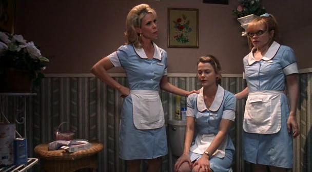 Waitress-021.jpg