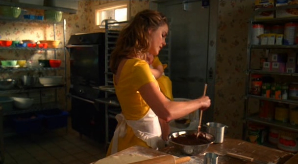 Waitress-1604.jpg