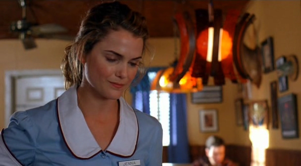 Waitress-164.jpg