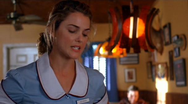 Waitress-166.jpg