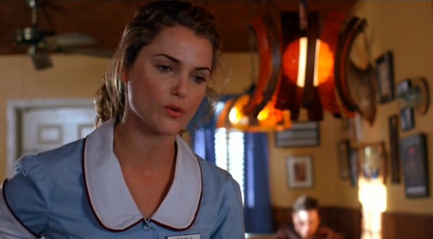 Waitress-167.jpg