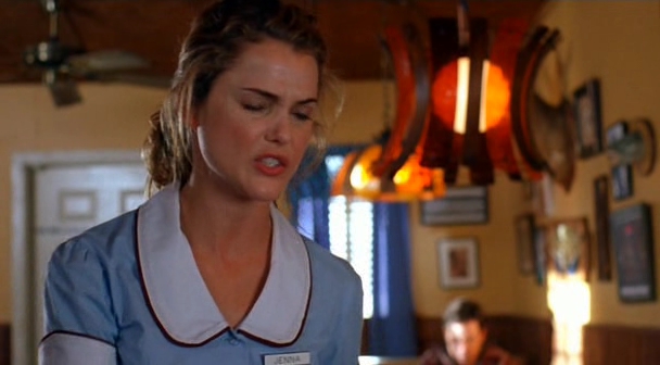 Waitress-168.jpg