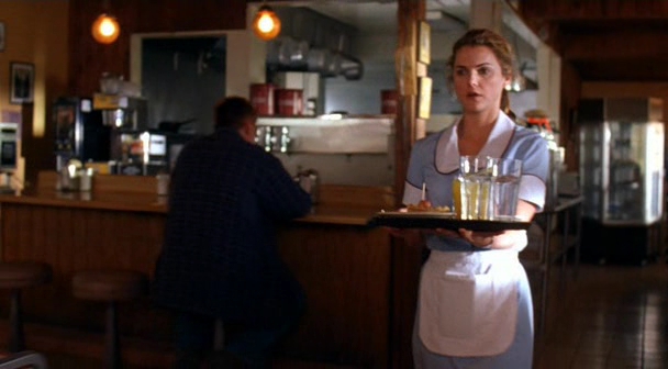 Waitress-195.jpg