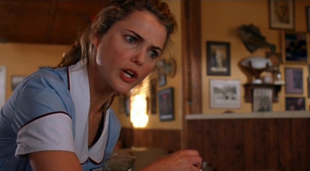 Waitress-196.jpg