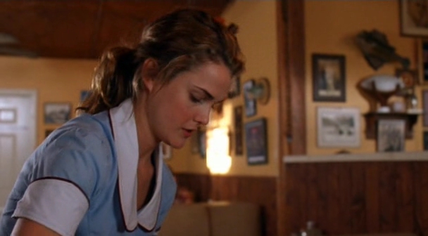 Waitress-198.jpg