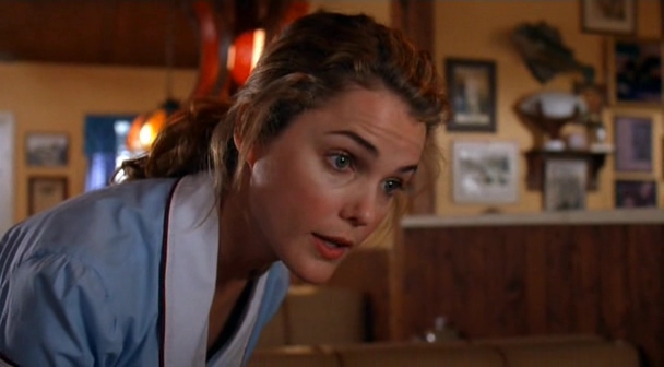 Waitress-199.jpg