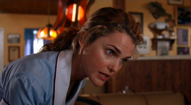 Waitress-201.jpg