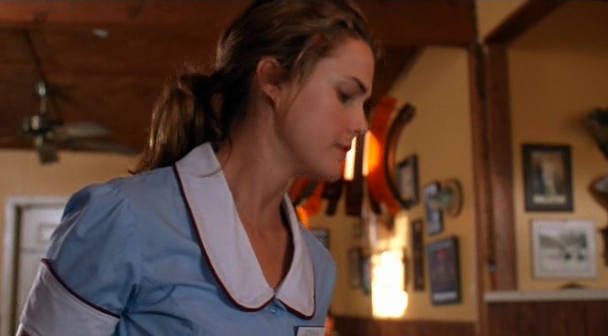 Waitress-202.jpg