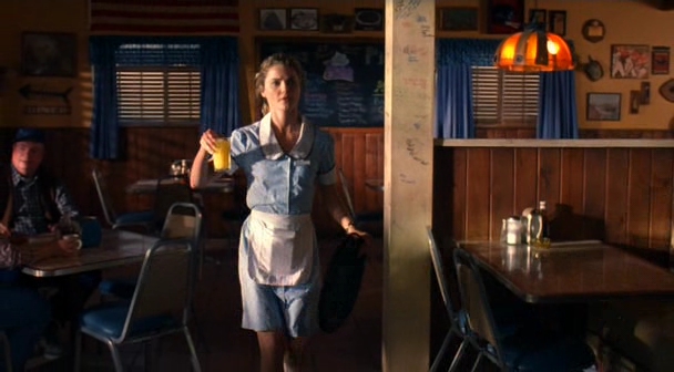 Waitress-206.jpg