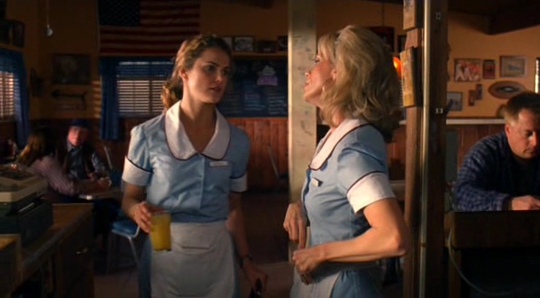 Waitress-207.jpg