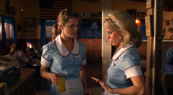 Waitress-209.jpg