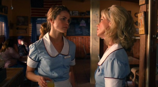 Waitress-210.jpg